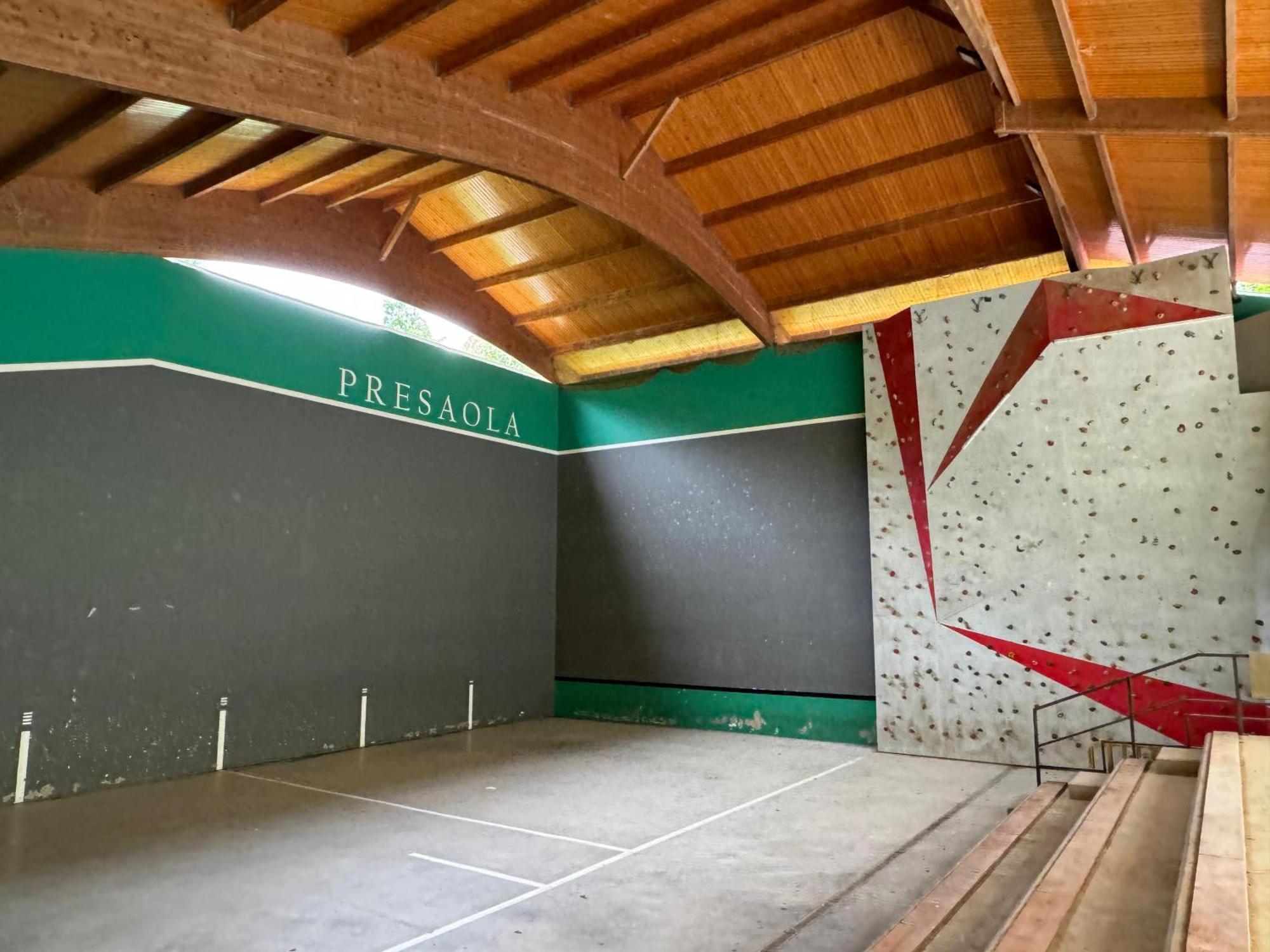 Albergue De Lastur Deba Exterior photo